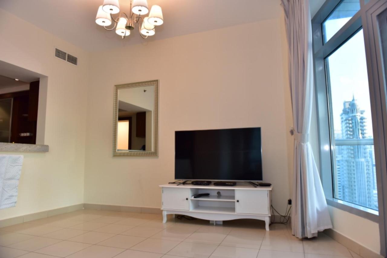 1 Bedroom Apartment In Dubai Marina & Jbr Buitenkant foto