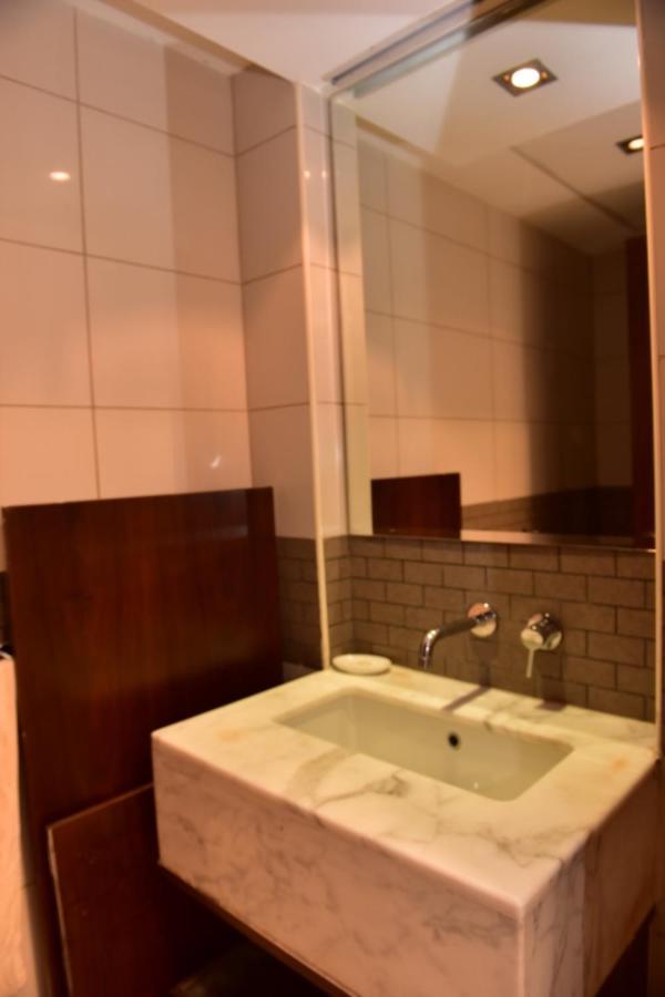 1 Bedroom Apartment In Dubai Marina & Jbr Buitenkant foto